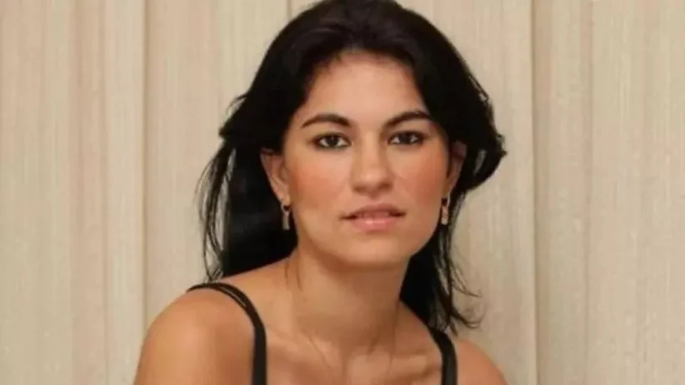 Passaporte de Eliza Samudio é encontrado em Portugal mais de 15 anos após o crime