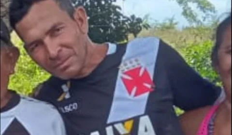 Homem de 38 anos cai de embarcação e desaparece no interior do Amazonas