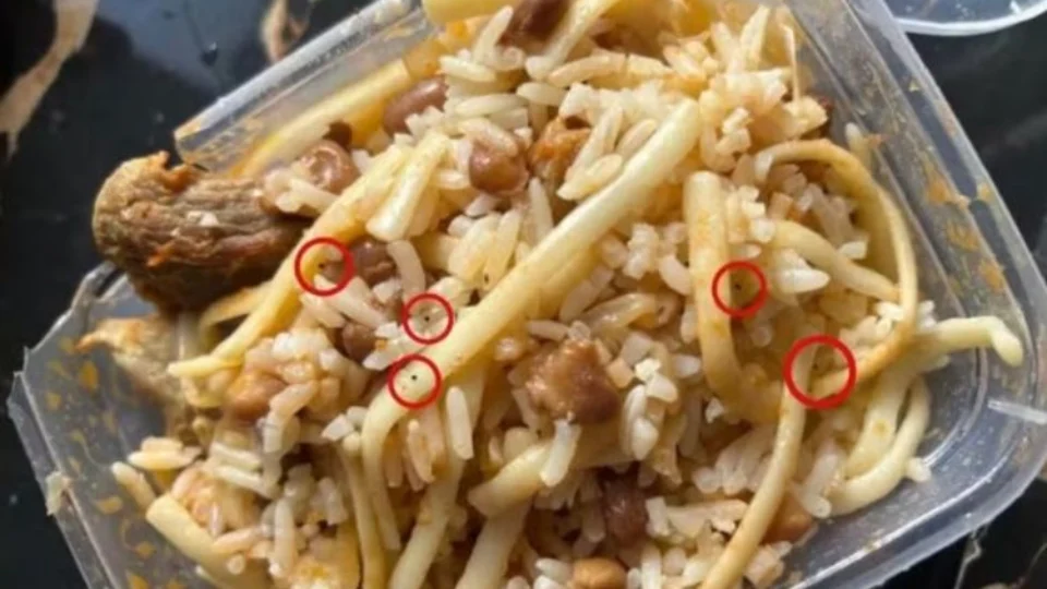 Adolescente é apreendida após tentar envenenar pais e primo com “chumbinho” em MG