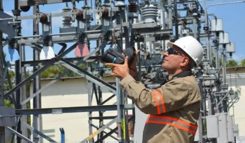 Cinco bairros de Manaus ficarão sem energia neste sábado (10)