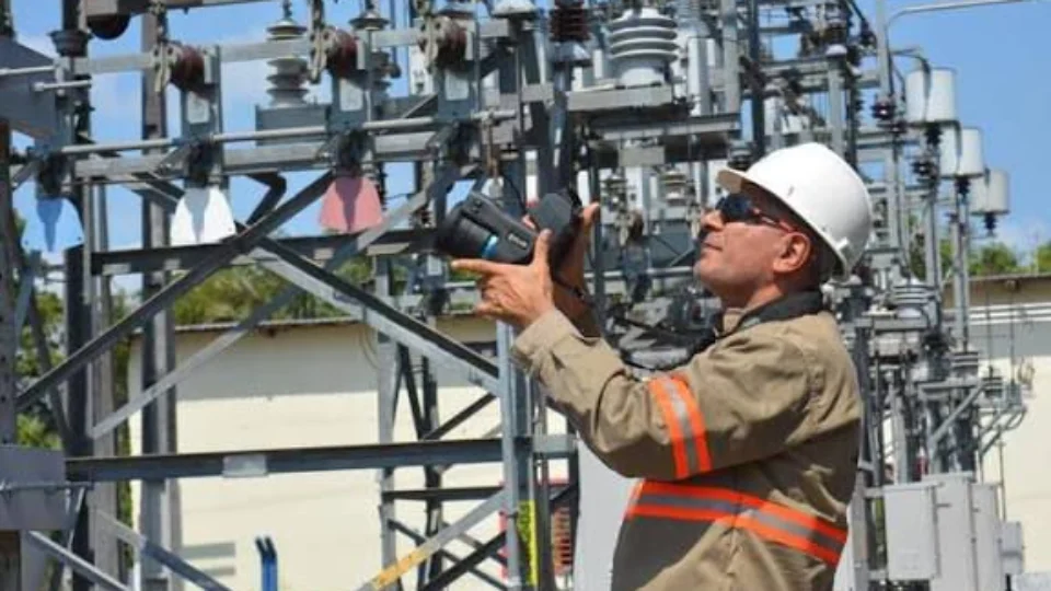 Cinco bairros de Manaus ficarão sem energia neste sábado (10)