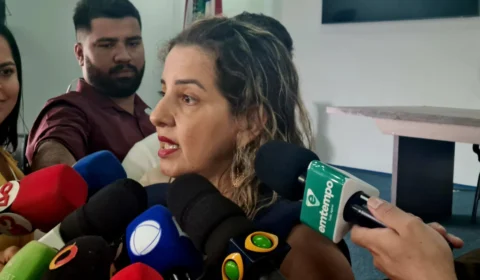 Polícia Civil prende estelionatário com ao menos 25 boletins de ocorrência em Manaus