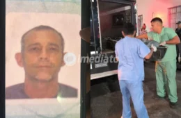 ‘Ele pegou a criança, levou para o banheiro, jogou o menino contra a parede e, em seguida, o esfaqueou’, relata delegado sobre crime no bairro Cidade de Deus