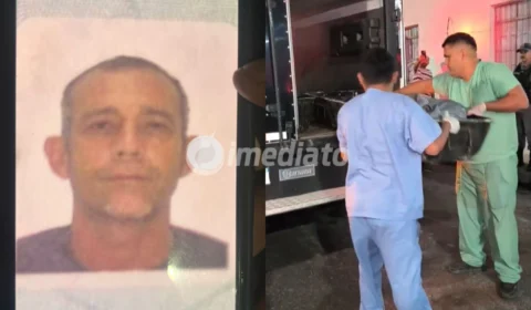 ‘Ele pegou a criança, levou para o banheiro, jogou o menino contra a parede e, em seguida, o esfaqueou’, relata delegado sobre crime no bairro Cidade de Deus