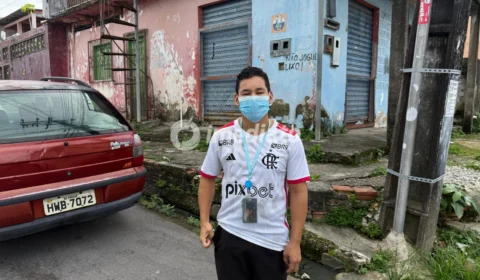 Moradores do Vale 2 denunciam abandono e caminham quilômetros após mudança em linhas de ônibus