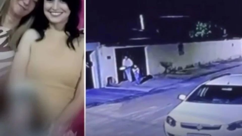 Mulher mata a própria mãe a facadas após discussão por corte de cabelo da neta