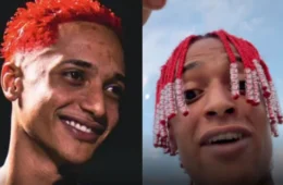 VÍDEO: Oruam critica onda de assaltos no Rio de Janeiro e pede que criminosos parem de roubar