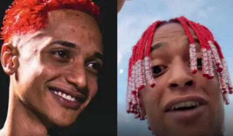 VÍDEO: Oruam critica onda de assaltos no Rio de Janeiro e pede que criminosos parem de roubar