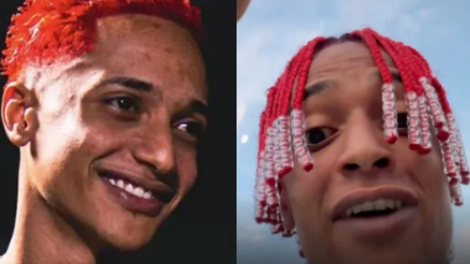 VÍDEO: Oruam critica onda de assaltos no Rio de Janeiro e pede que criminosos parem de roubar