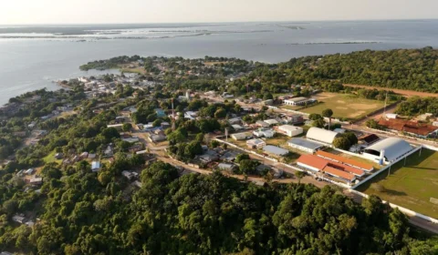 Silves comemora 363 anos com programação intensa que valoriza a cultura local