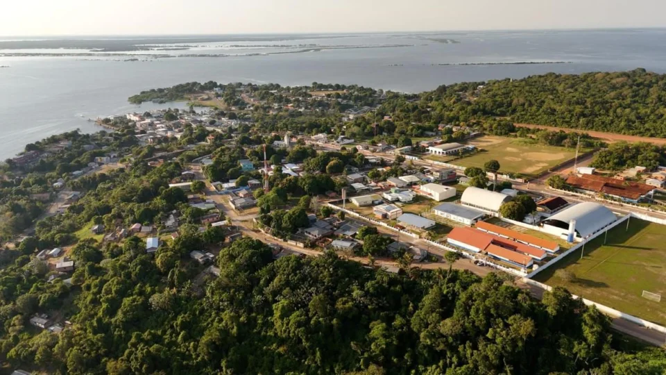 Silves comemora 363 anos com programação intensa que valoriza a cultura local