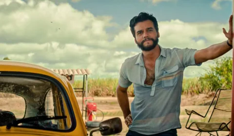 ‘O Agente Secreto’ recebe quatro indicações ao Oscar 2026 e iguala recorde de ‘Cidade de Deus’