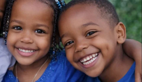 Morador suspeita de venda de crianças desaparecidas em Bacabal