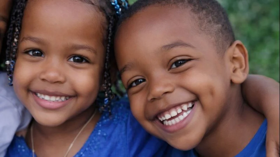 Morador suspeita de venda de crianças desaparecidas em Bacabal