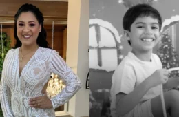 CASO BENÍCIO | Médica investigada pela morte de menino troca de defesa e advogado aponta falhas do hospital, não erro médico