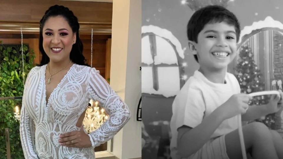 CASO BENÍCIO | Médica investigada pela morte de menino troca de defesa e advogado aponta falhas do hospital, não erro médico