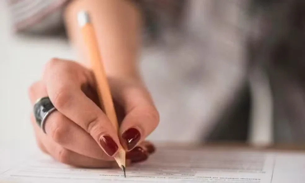 Prefeitura de Ji-Paraná anuncia concurso público com mais de 280 vagas e salários de até R$ 10 mil