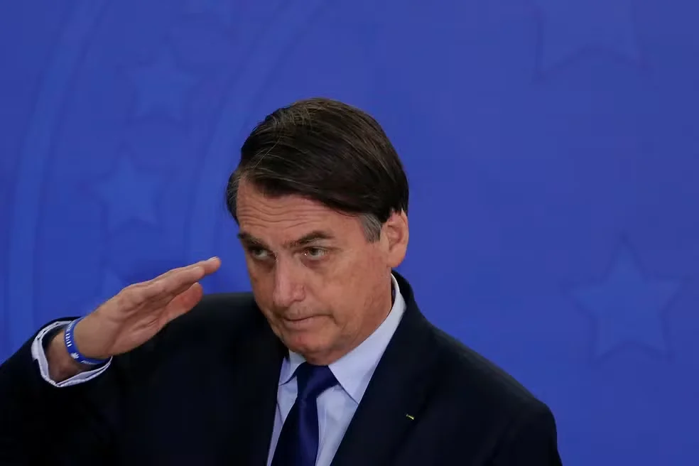Bolsonaro e generais podem ir para presídio comum se forem expulsos das Forças Armadas