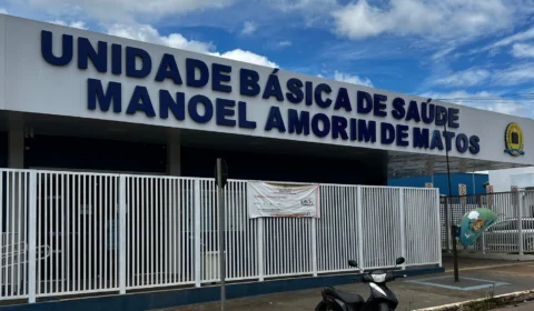 Prefeitura de Porto Velho passa a oferecer implante contraceptivo Implanon gratuitamente na rede pública