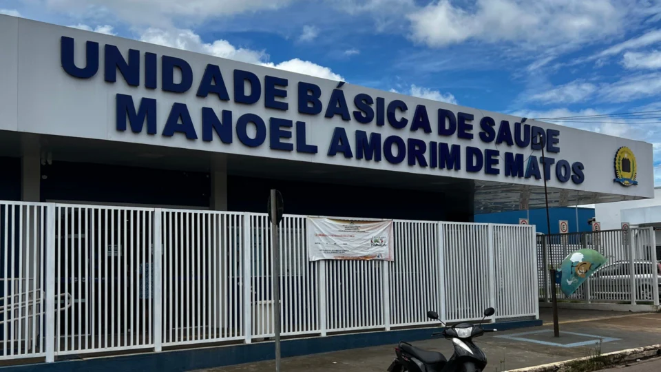 Prefeitura de Porto Velho passa a oferecer implante contraceptivo Implanon gratuitamente na rede pública