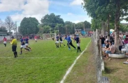 Copa do Trabalhador 2026 reforça tradição esportiva em Vilhena