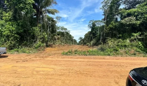 Norte Ambiental recebe decisão da Justiça e anuncia recurso sobre paralisação do aterro sanitário em Iranduba