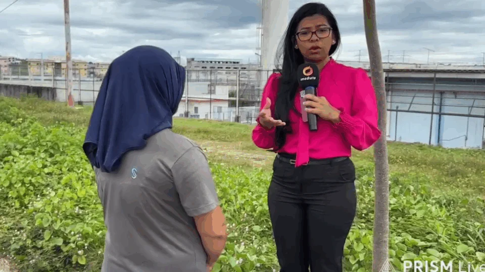 Funcionários denunciam atraso de salário e férias em Manaus