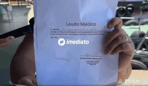 Um embate entre uma mãe atípica e um condutor de lancha no Porto da Ceasa, em Manaus, ganhou repercussão nas redes sociais após a mulher denunciar discriminação contra o filho