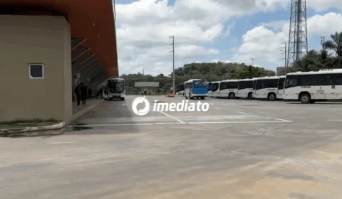 IMMU cria linha 003 e altera itinerário da 005 em Manaus