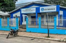 Prefeitura de Rio Branco envia venezuelanos para Porto Velho sem aviso prévio e gera tensão entre capitais