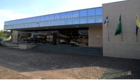 Cota de gênero fraudada: Justiça cassa DRAP do PSB e vereadores podem perder o cargo em Porto Velho