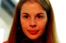 Suzane von Richthofen vai administrar herança milionária do tio