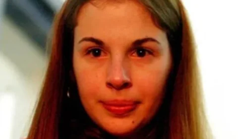 Suzane von Richthofen vai administrar herança milionária do tio