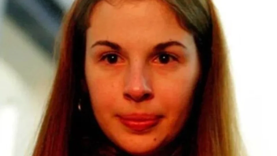 Suzane von Richthofen vai administrar herança milionária do tio