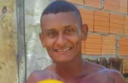 Família procura homem desaparecido há mais de duas semanas na zona norte de Manaus