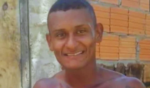 Família procura homem desaparecido há mais de duas semanas na zona norte de Manaus