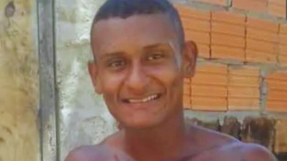 Família procura homem desaparecido há mais de duas semanas na zona norte de Manaus