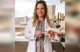 Medicamentos para emagrecimento podem reduzir eficácia de anticoncepcionais orais, alertam especialistas