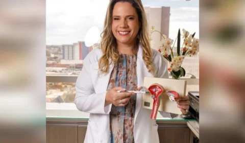 Medicamentos para emagrecimento podem reduzir eficácia de anticoncepcionais orais, alertam especialistas