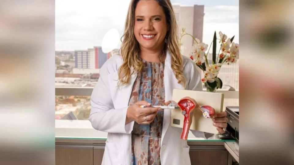 Medicamentos para emagrecimento podem reduzir eficácia de anticoncepcionais orais, alertam especialistas