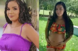 Homem é condenado a mais de 28 anos por matar namorada grávida no Distrito Federal