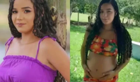 Homem é condenado a mais de 28 anos por matar namorada grávida no Distrito Federal