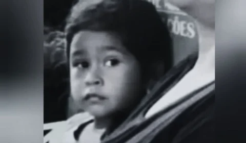 Tragédia: Naufrágio de lancha no Encontro das Águas deixa criança morta e desaparecidos no Amazonas