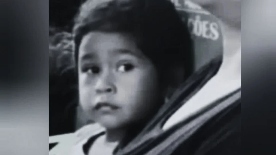 Tragédia: Naufrágio de lancha no Encontro das Águas deixa criança morta e desaparecidos no Amazonas