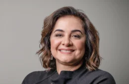 Amazonas é o Estado com menor potencial de mercado da Região Norte; ‘Falta gestão’, avalia Professora Maria do Carmo