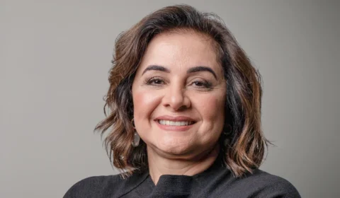 Amazonas é o Estado com menor potencial de mercado da Região Norte; ‘Falta gestão’, avalia Professora Maria do Carmo