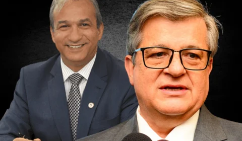 Quem são os desembargadores que absolveram acusado de estupro de vulnerável em Minas Gerais