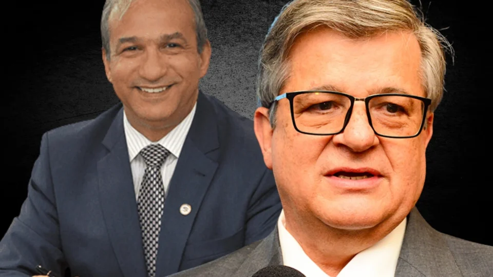 Quem são os desembargadores que absolveram acusado de estupro de vulnerável em Minas Gerais