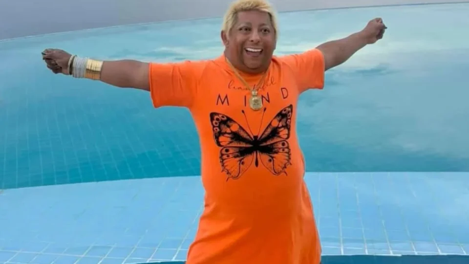 MPAM desmente boatos e nega pedido para internar influenciadora Patixa Teló no Amazonas