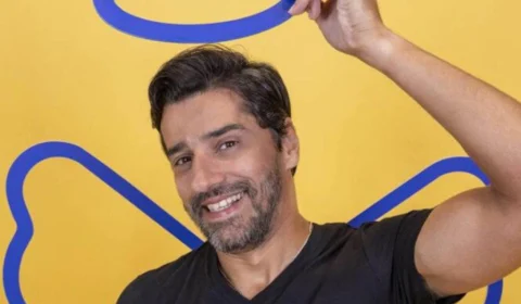 BBB26: Alberto Cowboy vence Prova do Anjo e garante imunidade da semana